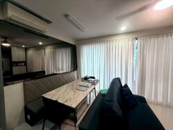 Twin Waterfalls (D19), Condominium #598712761